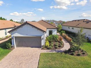 4316 Cairoli Ct, Wesley Chapel, FL 33543