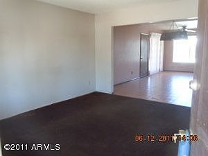 4th image of 3511 W Carla Vista Dr
