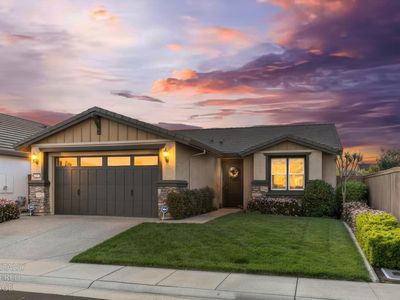9930 Hatherton Way, Elk Grove, CA, 95757