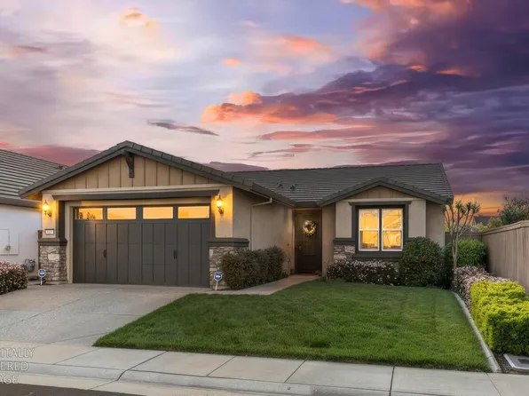 9930 Hatherton Way, Elk Grove, CA 95757