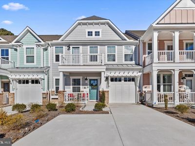 22189 Dune Cir, Millsboro, DE, 19966