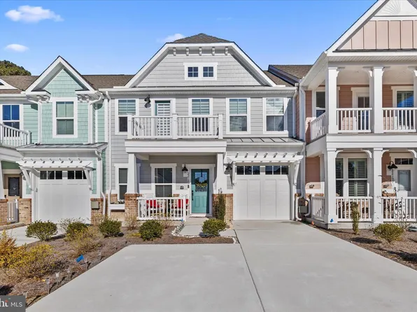 22189 Dune Cir, Millsboro, DE 19966
