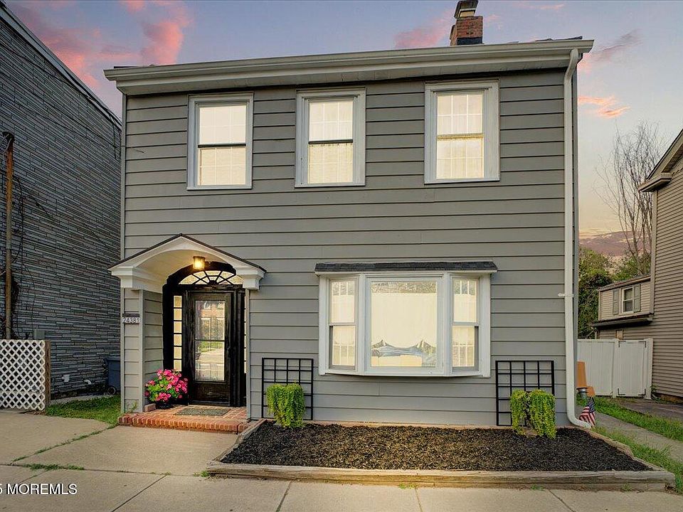 1st image of 24381 W Main Street