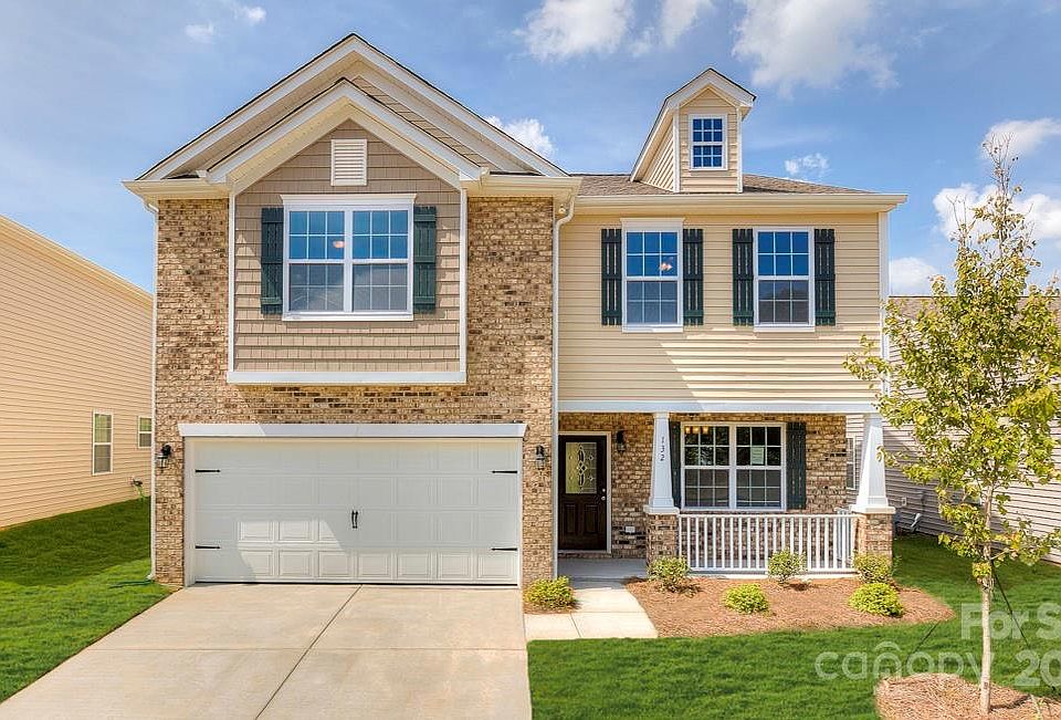 1st image of 8286 Kennesaw Dr