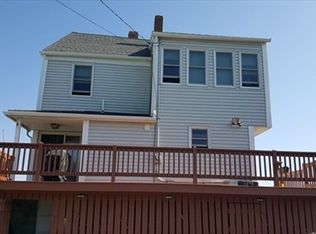 359 Beach Ave, Hull, MA 02045