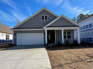 4249 Pecan St LOT 1604, Litchfield C Little River, SC 29566