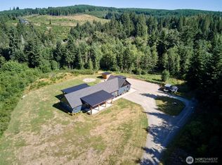 254 Oxbow Rd, Woodland, WA 98674