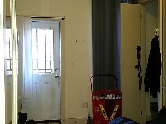 5th image of 251 Stockholm St APT 1L