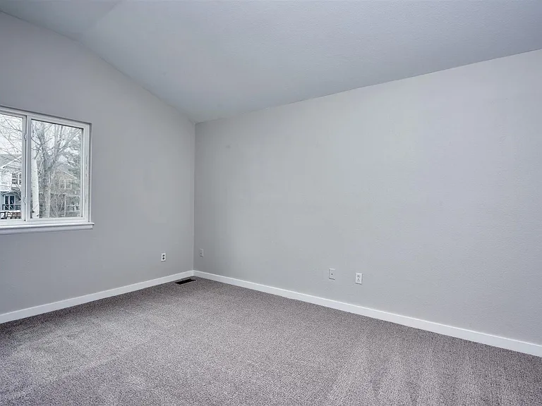 9782 Spring Hill Pl — Photo 26
