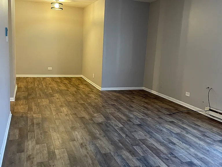 5920 N Kenmore Ave #507 — Photo 6