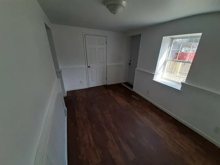 2435 Newcombtown Rd #1 — Photo 16