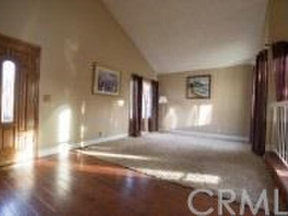 3rd image of 20323 Belshire Ave
