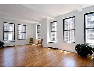 Rented by Owner