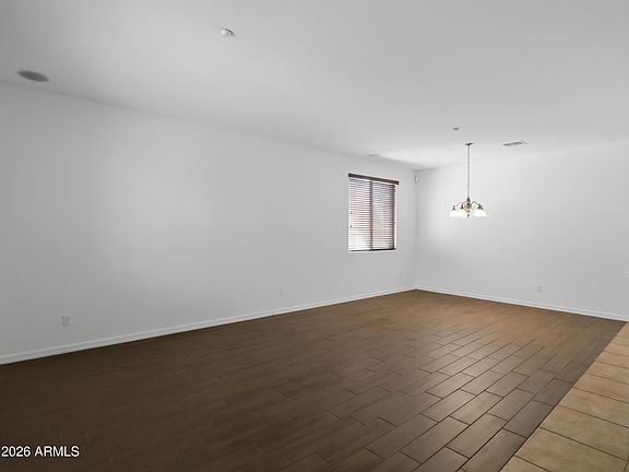5th image of 9011 W RED FOX Road