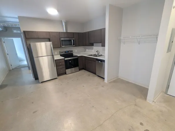 100 Fallwood Rd, Redwood Falls, MN