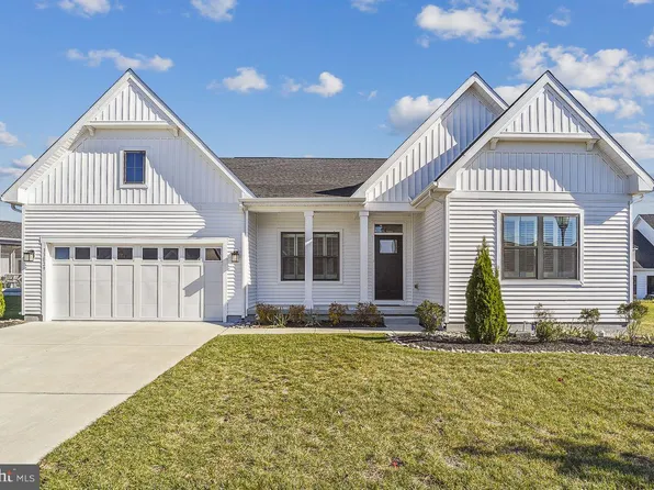 33029 Spinnaker Dr, Selbyville, DE 19975