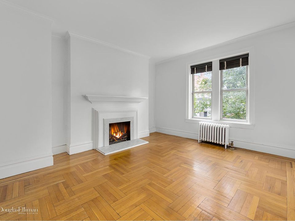 1st image of 344 W 12th St APT 4G