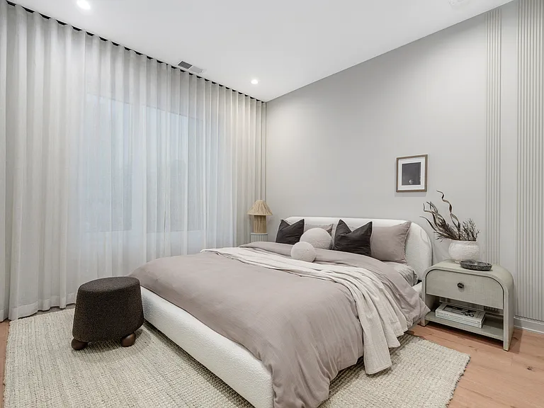 Novu Apartments — Photo 97