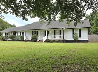 6280 Stapleton Rd, Macon, GA 31216