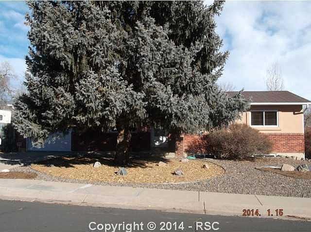 1st image of 918 Delft Dr