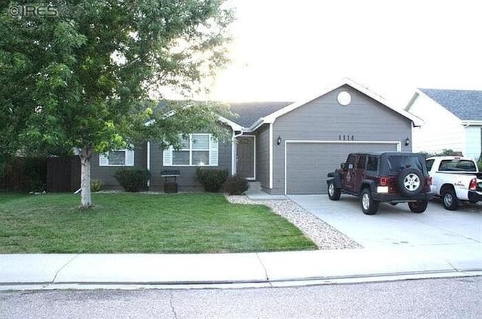 1st image of 1114 Valley Dr
