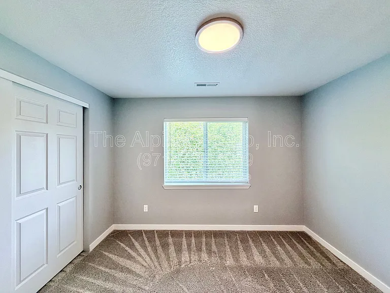 5847 SW Coventry Pl — Photo 21