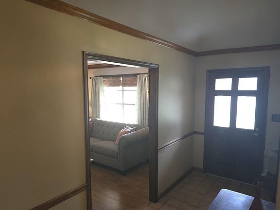 3rd image of 8724 Fay Rd