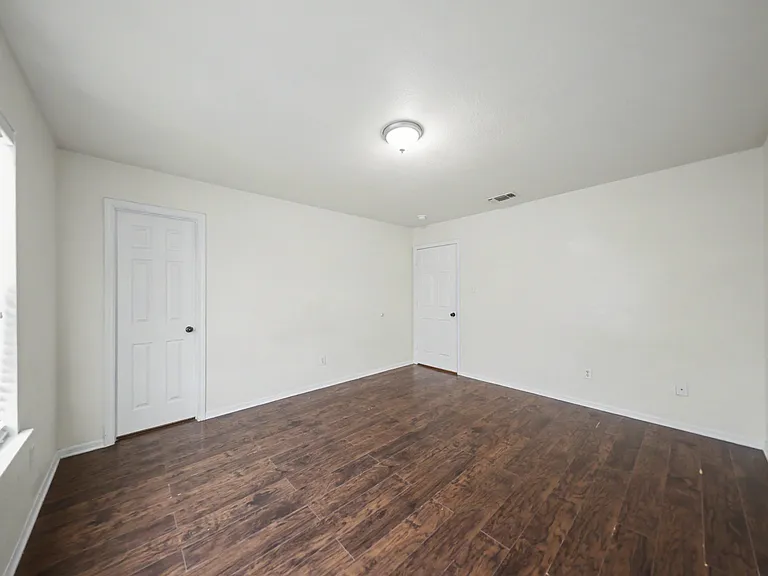 2700 Seabiscuit Dr, Killeen — Photo 21
