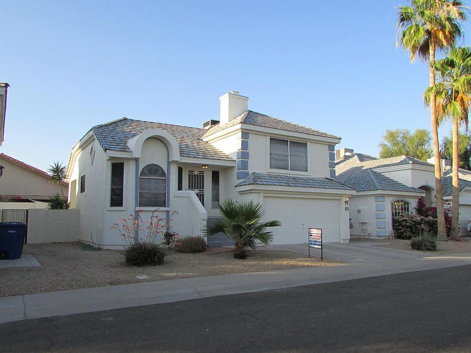 1st image of 3426 W Frankfurt Dr