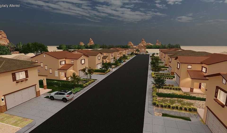 1st image of 0 Sandpiper Avenue Bobolink St #9