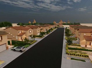 0 Sandpiper Avenue Bobolink St #9, Indio, CA 92201