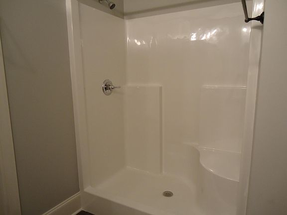 main bath walk in shower