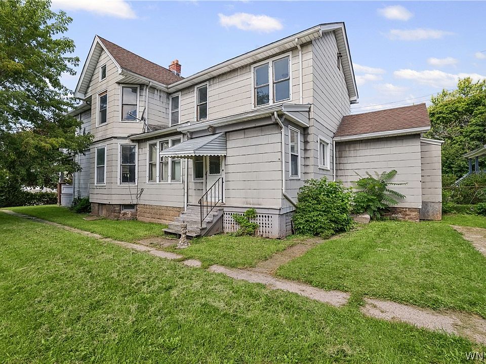 1st image of 439 4th St