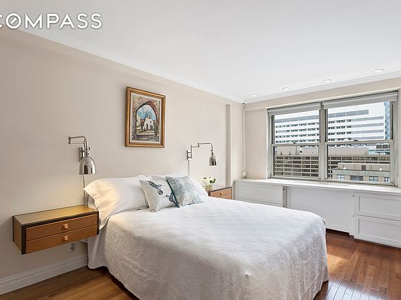 5th image of 420 E 72nd St APT 18C