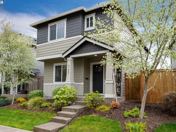 21887 SW Cedar Brook Way, Sherwood, OR 97140