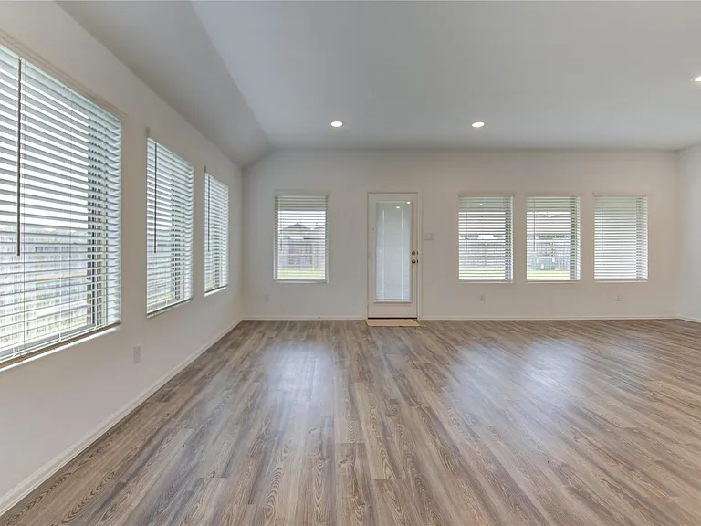 2554 Olivine Stone Dr — Photo 21