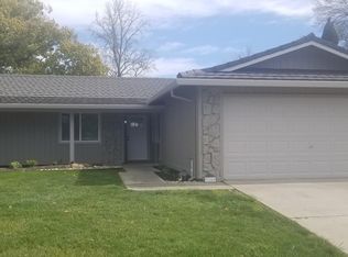 9240 Valleyoak Dr, Stockton, CA 95209