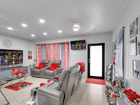 5th image of 14740 SW 296th St