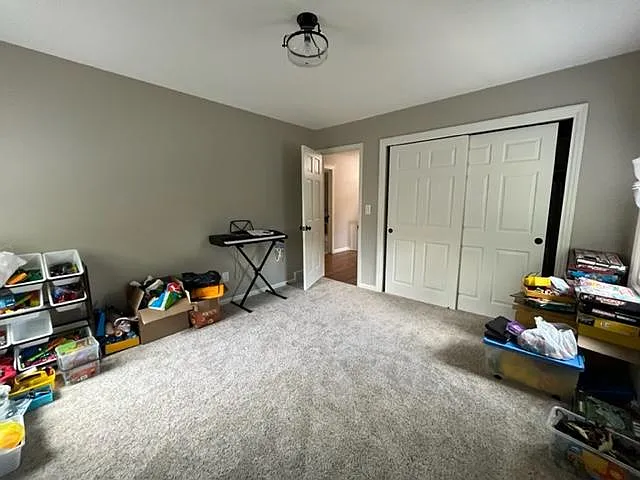 Bedroom4