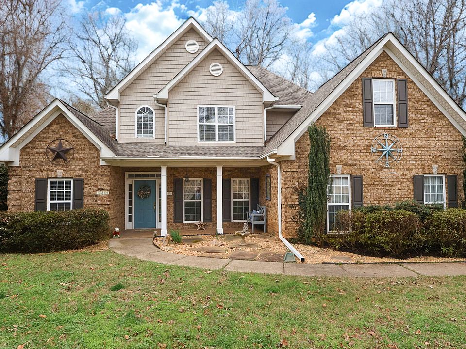 1st image of 1314 Crane Ct