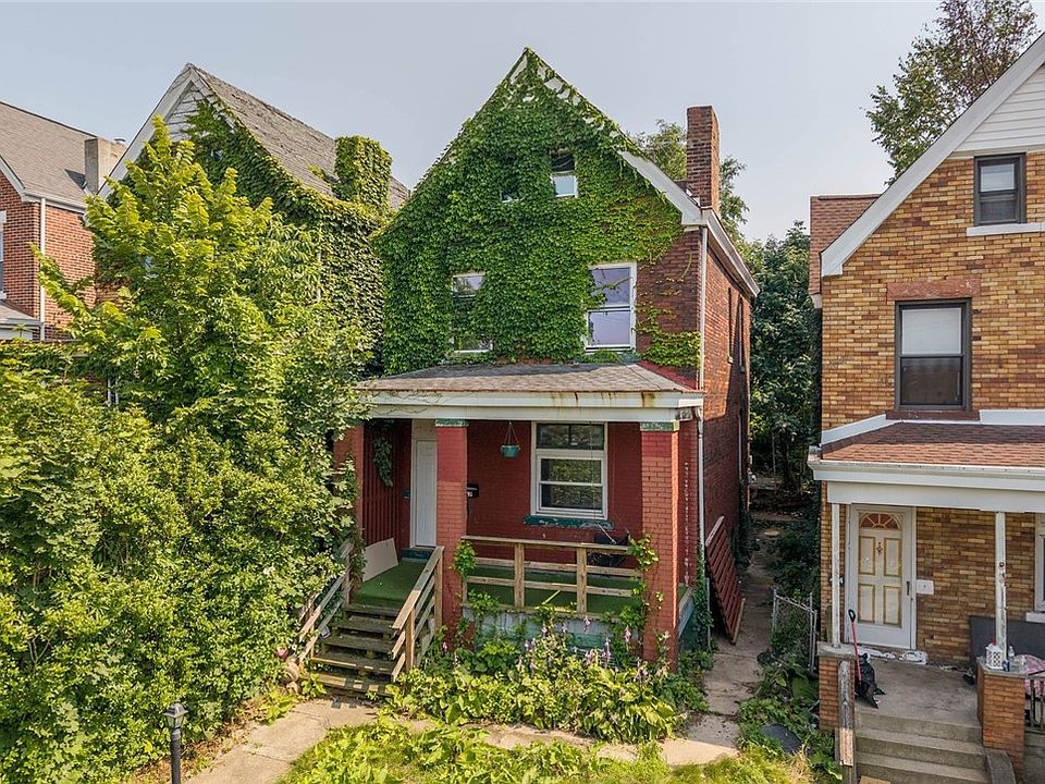 1st image of 432 Suncrest St