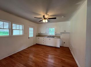 506 Birch St, Maud, TX 75567