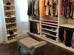 1 Hidden Creek Rd, Logan Township, NJ 08085