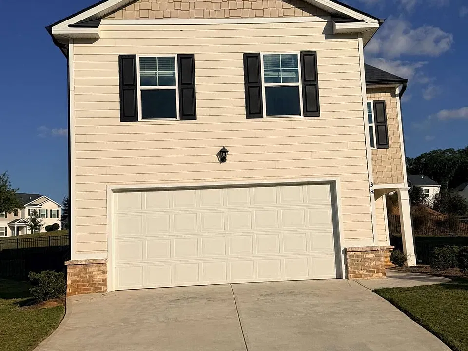 38 Tidewater Dr #38