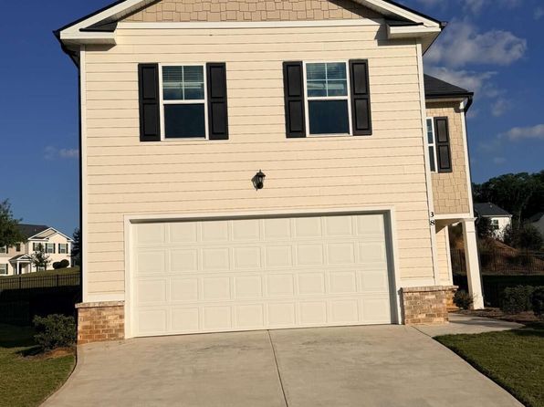 38 Tidewater Dr #38