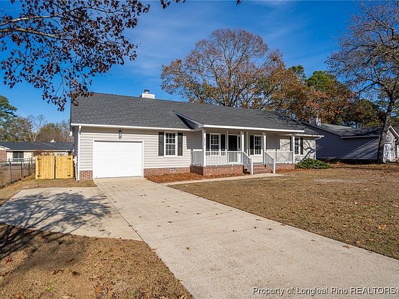 2nd image of 6955 Calamar Dr