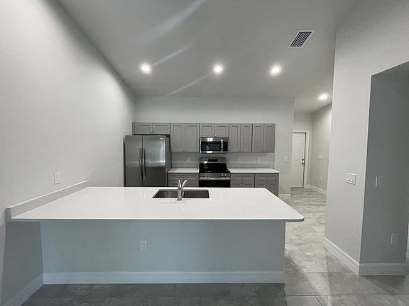 Photo Oct 01 2025, 10 53 39 AM - Copy_10022025