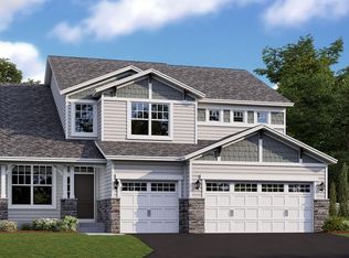 18370 Greenstone Way, Inver Grove Heights, MN 55077