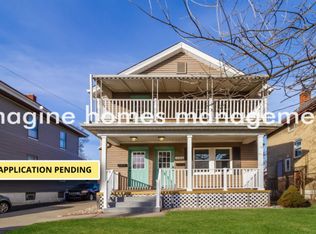 2728 Minot Ave #1, Cincinnati, OH