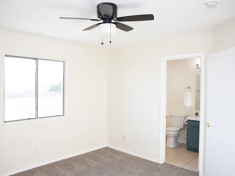 16015 S Yava Rd #1 — Photo 9